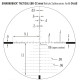 Приціл оптичний Vortex Diamondback Tactical FFP 6-24x50 EBR-2C MRAD (DBK-10029)