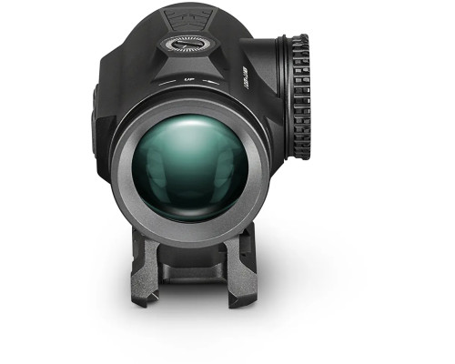 Приціл оптичний Vortex Spitfire 3x Prism II Scope AR-BDC4 Reticle (SPR-300)