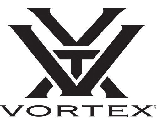 Приціл оптичний Vortex Spitfire 3x Prism II Scope AR-BDC4 Reticle (SPR-300)