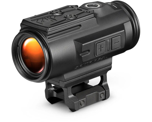 Приціл оптичний Vortex Spitfire HD Gen II 5x Prism Scope (SPR-500)