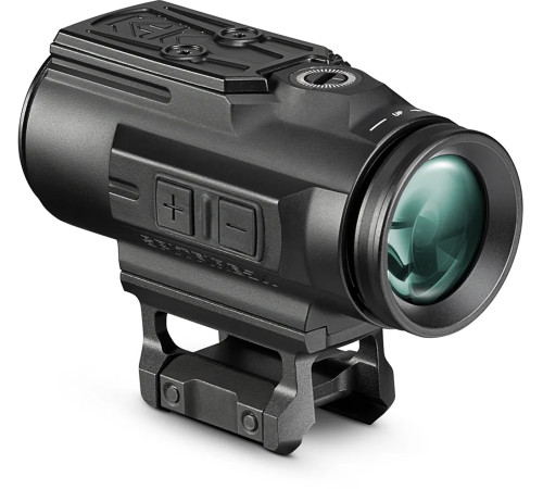 Приціл оптичний Vortex Spitfire HD Gen II 5x Prism Scope (SPR-500)