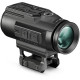 Приціл оптичний Vortex Spitfire HD Gen II 5x Prism Scope (SPR-500)