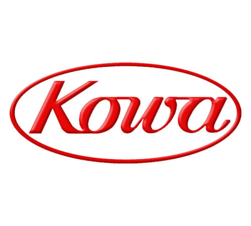 Підзорна труба Kowa TSN-602 60 mm Straight (10017) Підзорна труба Kowa TSN-602 60 mm Straight (10017)