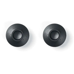 Кільця Vipole Superlight Basket 32mm (R10 01)