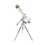 Телескоп Bresser Messier AR-102/1000 EXOS-1/EQ4 (4702107)