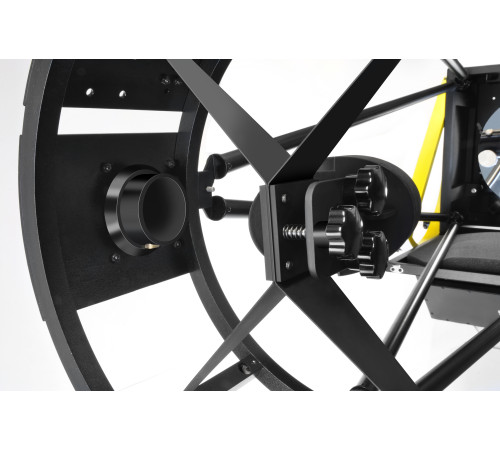 Телескоп Explore Scientific 10" 254/1270 Dobson Ultra Light (0116925) Телескоп Explore Scientific 10" 254/1270 Dobson Ultra Light (0116925)