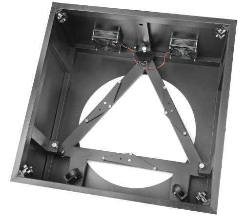 Телескоп Explore Scientific 10" 254/1270 Dobson Ultra Light (0116925) Телескоп Explore Scientific 10" 254/1270 Dobson Ultra Light (0116925)