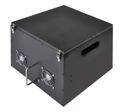 Телескоп Explore Scientific 10" 254/1270 Dobson Ultra Light (0116925) Телескоп Explore Scientific 10" 254/1270 Dobson Ultra Light (0116925)
