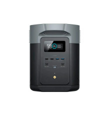 Зарядна станція EcoFlow DELTA 2 Max (EFDELTA2Max-EU)