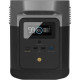 Зарядна станція EcoFlow DELTA Mini (DELTAmini-EU)