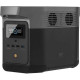 Зарядна станція EcoFlow DELTA Mini (DELTAmini-EU)