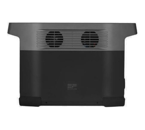 Зарядна станція EcoFlow DELTA Mini (DELTAmini-EU) Зарядна станція EcoFlow DELTA Mini (DELTAmini-EU)