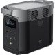 Зарядна станція EcoFlow DELTA CN