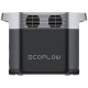 Зарядна станція EcoFlow DELTA CN