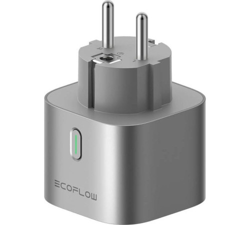 Балконна система EcoFlow Classic Plus Delta 2 Балконна система EcoFlow Classic Plus Delta 2