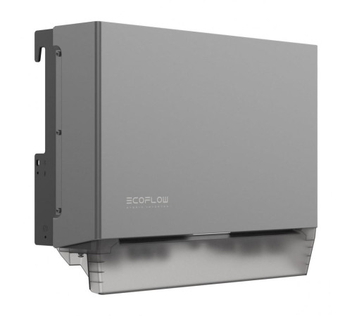 Комплект енергонезалежності Ecoflow Power Ocean 10 kWh