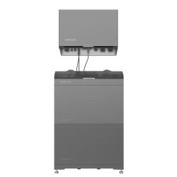 Комплект енергонезалежності Ecoflow Power Ocean 10 kWh