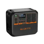 Зарядна станція BLUETTI AC200PL 2400W 2304Wh EU