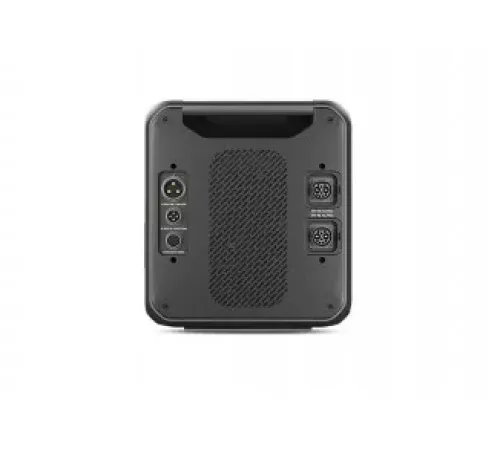 Зарядна станція BLUETTI AC300 3000W EU Зарядна станція BLUETTI AC300 3000W EU
