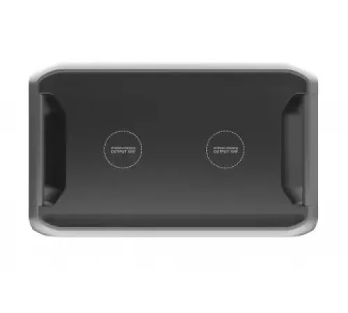 Зарядна станція BLUETTI AC300 3000W EU Зарядна станція BLUETTI AC300 3000W EU