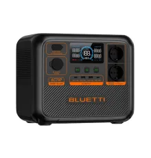 Зарядна станція BLUETTI AC70P 1000W 864Wh EU