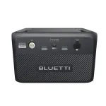 Зарядна станція BLUETTI B210P Expansion Battery for AC200MAX/AC200PL/AC240P 2150Wh EU