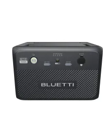 Зарядна станція BLUETTI B210P Expansion Battery for AC200MAX/AC200PL/AC240P 2150Wh EU