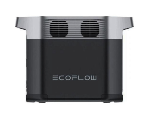 Зарядна станція EcoFlow DELTA 2 (ZMR330-EU)