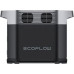 Зарядна станція EcoFlow DELTA 2 (ZMR330-EU)