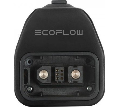 Адаптер EcoFlow Delta Pro do Smart Generator Адаптер EcoFlow Delta Pro do Smart Generator