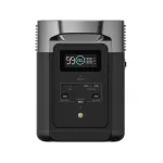 Зарядна станція Ecoflow Delta 2 1024Wh EU