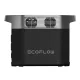 Зарядна станція Ecoflow Delta 2 1024Wh EU