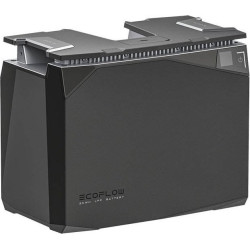 EcoFlow Bateria Power Kits 2048 Wh
