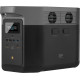 Електростанція EcoFlow Delta Max 2016 Вт