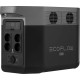 Електростанція EcoFlow Delta Max 2016 Вт