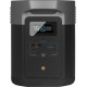 Електростанція EcoFlow Delta Max 2016 Вт