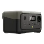 Зарядна станція EcoFlow River 2 300W 256Wh CN