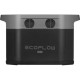 Зарядна станція EcoFlow DELTA Max 1600 (DELTAMAX1600-EU)