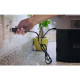 Зарядна станція EcoFlow DELTA Max 1600 (DELTAMAX1600-EU)