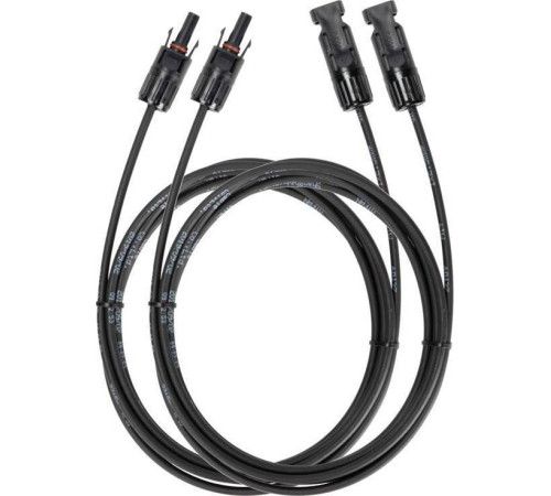 Балконна система EcoFlow Basic Plus Балконна система EcoFlow Basic Plus