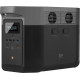 Електростанція EcoFlow Delta Max + панель 100 Вт 2016 Вт