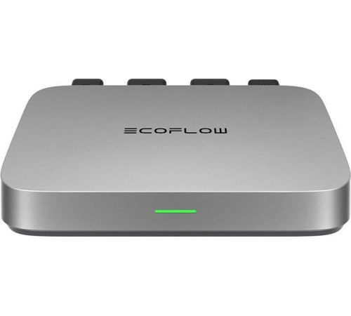 Балконна система EcoFlow Basic Балконна система EcoFlow Basic