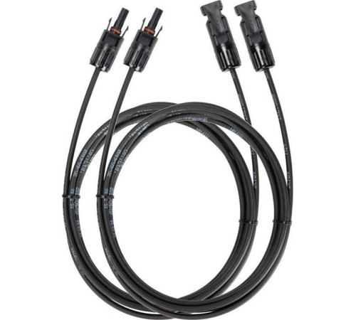 Балконна система EcoFlow Classic Plus Балконна система EcoFlow Classic Plus