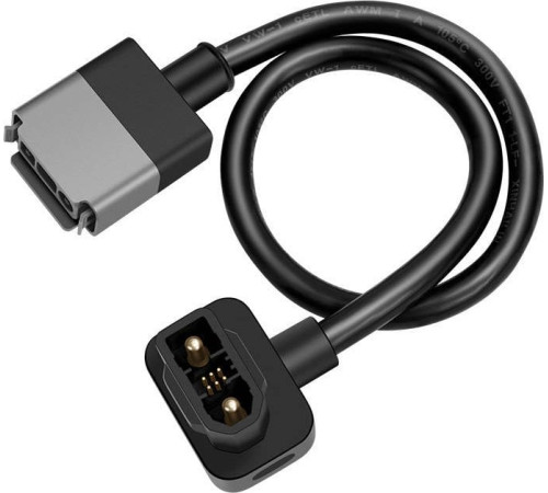 Балконна система EcoFlow Basic Plus Delta Max Балконна система EcoFlow Basic Plus Delta Max