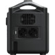 Зарядна станція EcoFlow RIVER Pro (EFRIVER600PRO-EU)