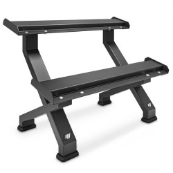 Стійка для гантелей Marbo Sport MP-S207 2.0, 1 модуль