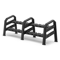 Стійка для гантелей UpForm UR-S003-2, 10 пар