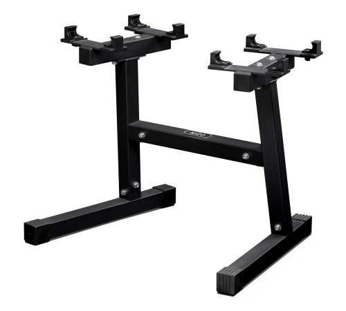 Стійка для гантелей NUO Dumbbell Stand