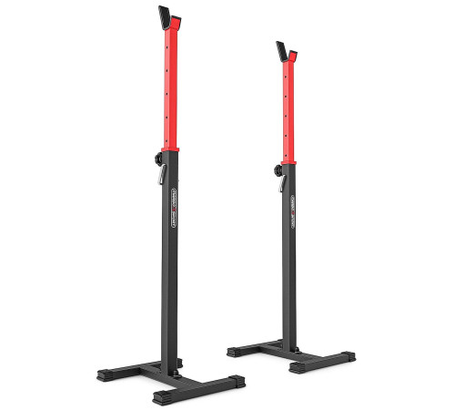 Стелажі для лавок MS-S101 - Marbo Sport Стелажі для лавок MS-S101 - Marbo Sport