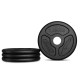 Диски Marbo Sport MW-O1,25-slim 1,25 кг